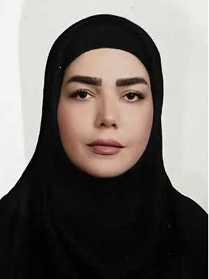 تصویر پروفایل حمیده کاوسی - قراردادها و دعاوی عمومی مدنی در نوشهر