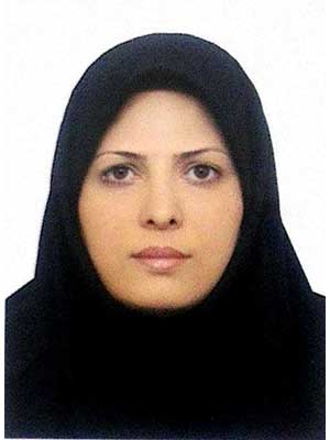 تصویر پروفایل حمیده کاظم زاده گنجی - قراردادها و دعاوی عمومی مدنی در تبریز