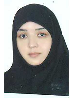تصویر پروفایل حمیده خطیب - قراردادها و دعاوی عمومی مدنی در دماوند