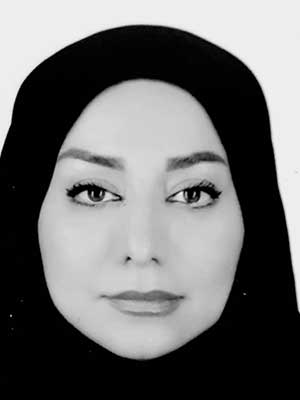 تصویر پروفایل حمیده لک - قراردادها و دعاوی عمومی مدنی در تهران