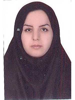 تصویر پروفایل حمیده مقصودی - قراردادها و دعاوی عمومی مدنی در شهرضا