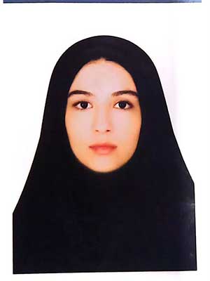 تصویر پروفایل حمیده ملکی - قراردادها و دعاوی عمومی مدنی در قرچک