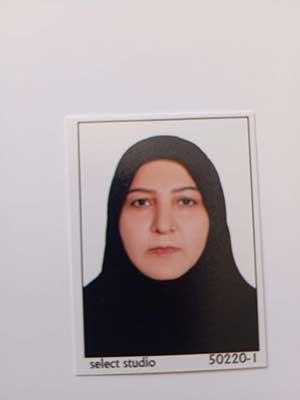 تصویر پروفایل حمیده معصومی - قراردادها و دعاوی عمومی مدنی در 