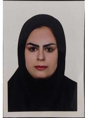 تصویر پروفایل حمیده میرزایی دربند - قراردادها و دعاوی عمومی مدنی در مهاباد