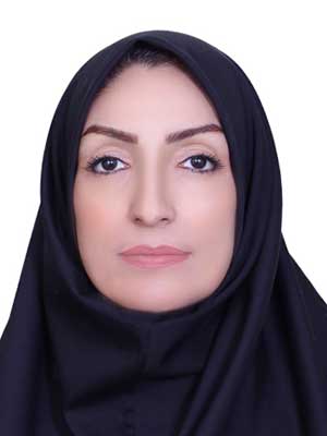 تصویر پروفایل حمیده مظفری طباطبائی - قراردادها و دعاوی عمومی مدنی در منوجان
