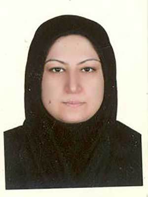 تصویر پروفایل حمیده نجف علی - قراردادها و دعاوی عمومی مدنی در پاکدشت