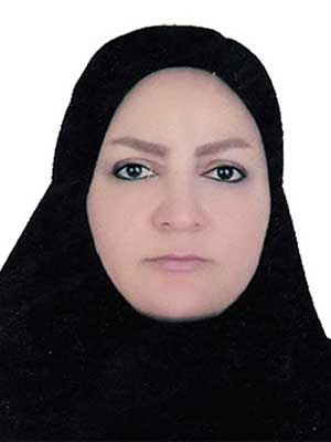 تصویر پروفایل حمیده نجاتی - قراردادها و دعاوی عمومی مدنی در مشهد
