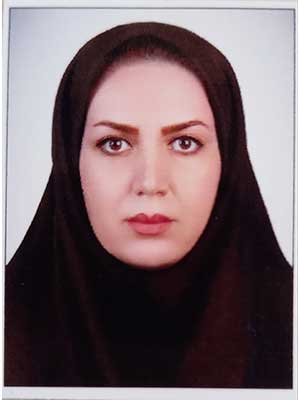 تصویر پروفایل حمیده نعمتی - قراردادها و دعاوی عمومی مدنی در ازنا