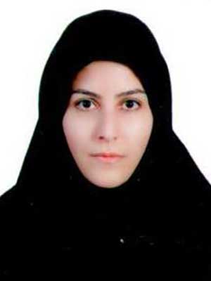 تصویر پروفایل حمیده نورپور سوغانچی کوه - قراردادها و دعاوی عمومی مدنی در رباط کریم