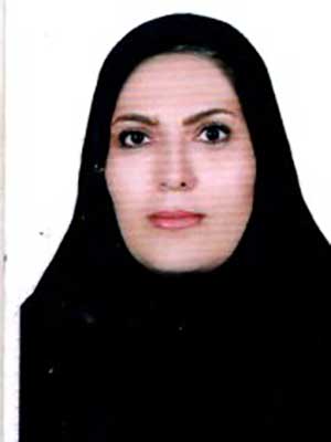 تصویر پروفایل حمیده پاکروان - قراردادها و دعاوی عمومی مدنی در کاشان