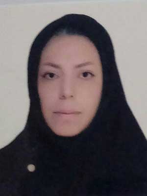 تصویر پروفایل حمیده پارس لاری - قراردادها و دعاوی عمومی مدنی در سلطانیه