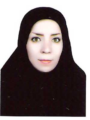 تصویر پروفایل حمیده پیربداغی - قراردادها و دعاوی عمومی مدنی در ساوه