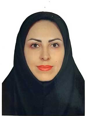 تصویر پروفایل حمیده پورمتشکر - قراردادها و دعاوی عمومی مدنی در 