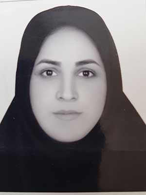 تصویر پروفایل حمیده رئیسی پور - قراردادها و دعاوی عمومی مدنی در میناب