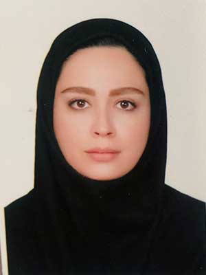 تصویر پروفایل حمیده رهبر - قراردادها و دعاوی عمومی مدنی در شیراز