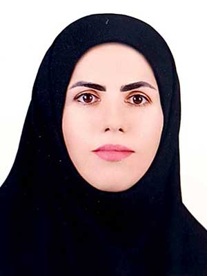 تصویر پروفایل حمیده راستی کردار - قراردادها و دعاوی عمومی مدنی در فسا