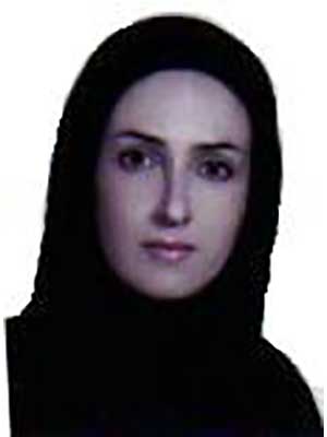 تصویر پروفایل حمیده رستمی - قراردادها و دعاوی عمومی مدنی در یاسوج