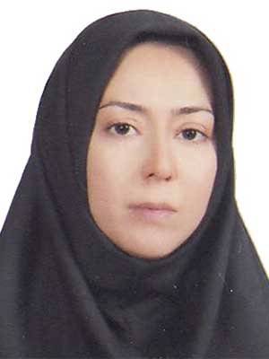 تصویر پروفایل حمیده سادات نیرینی - قراردادها و دعاوی عمومی مدنی در تهران