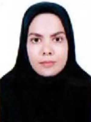 تصویر پروفایل حمیده صادقی - قراردادها و دعاوی عمومی مدنی در نیشابور