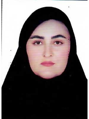 تصویر پروفایل حمیده صالح پور - قراردادها و دعاوی عمومی مدنی در تکاب