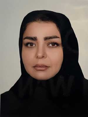 تصویر پروفایل حمیده ستاری - قراردادها و دعاوی عمومی مدنی در تبریز