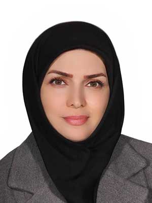 تصویر پروفایل حمیده صیادعشق دوست - قراردادها و دعاوی عمومی مدنی در 