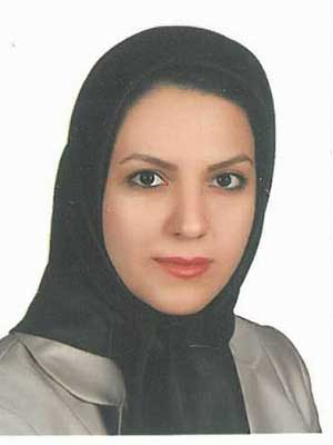 تصویر پروفایل حمیده شیری - قراردادها و دعاوی عمومی مدنی در کرج
