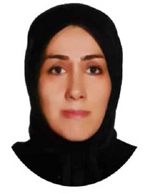 تصویر پروفایل حمیده سبحانی - قراردادها و دعاوی عمومی مدنی در تهران