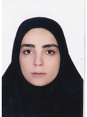 تصویر پروفایل حمیده طیبی - قراردادها و دعاوی عمومی مدنی در 