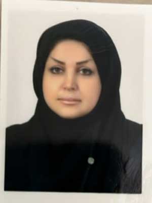 تصویر پروفایل حمیده ولیپور رکنی - قراردادها و دعاوی عمومی مدنی در قائم شهر