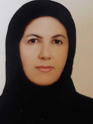 تصویر پروفایل حمیده یادگاری - قراردادها و دعاوی عمومی مدنی در ورامین