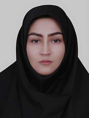 تصویر پروفایل حمیده یزدانی - قراردادها و دعاوی عمومی مدنی در مشهد