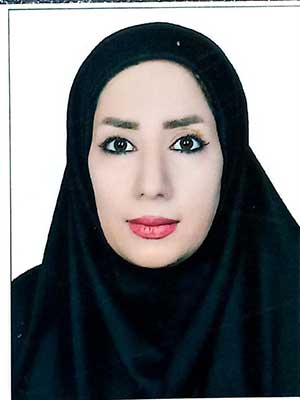 تصویر پروفایل حمیده ذاکری افشار - قراردادها و دعاوی عمومی مدنی در سیرجان