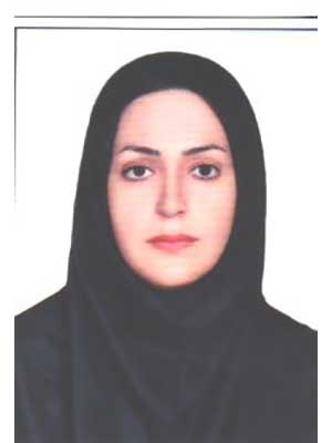 تصویر پروفایل حمیده زنگنه بدیل - قراردادها و دعاوی عمومی مدنی در شوشتر
