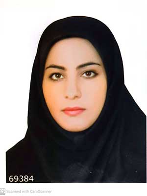 تصویر پروفایل حمیده زارع خفری - قراردادها و دعاوی عمومی مدنی در شیراز