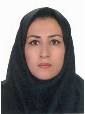 تصویر پروفایل همتا امیریان فارسانی - قراردادها و دعاوی عمومی مدنی در کوهرنگ