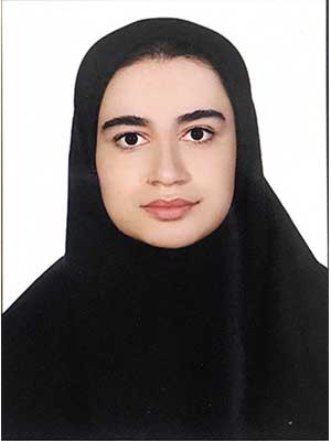 تصویر پروفایل همتا کریمی - قراردادها و دعاوی عمومی مدنی در آمل