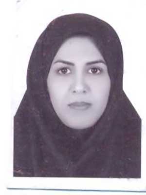 تصویر پروفایل همتا کاتبی - قراردادها و دعاوی عمومی مدنی در تهران