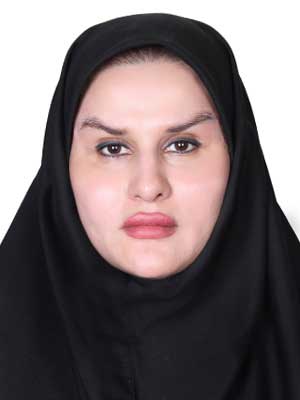تصویر پروفایل هنا عامری - قراردادها و دعاوی عمومی مدنی در اهواز