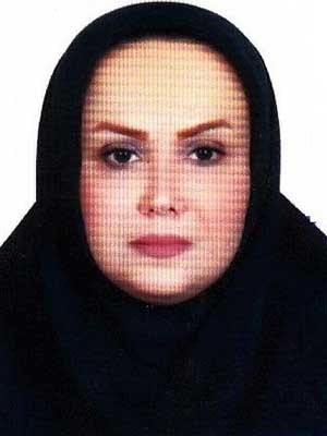 تصویر پروفایل هناء امینی - قراردادها و دعاوی عمومی مدنی در اهواز