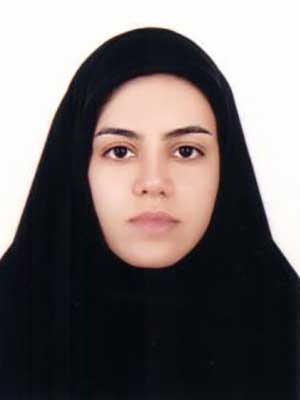 تصویر پروفایل هانا معینی مهر - قراردادها و دعاوی عمومی مدنی در خرم آباد