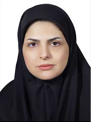 تصویر پروفایل هانا ملائی - قراردادها و دعاوی عمومی مدنی در بجستان