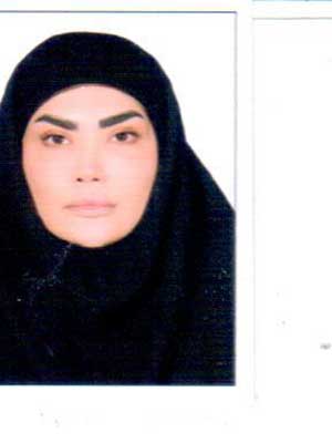 تصویر پروفایل هانا نمازی - قراردادها و دعاوی عمومی مدنی در تربت جام