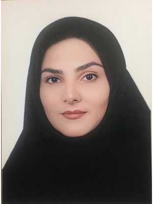 حنان آشتیانی