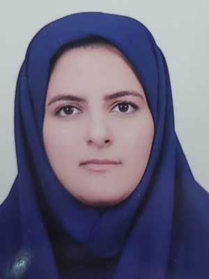 تصویر پروفایل حنان داغری - قراردادها و دعاوی عمومی مدنی در 