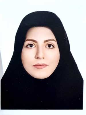 تصویر پروفایل حنانه عباس زاده مقیمی - قراردادها و دعاوی عمومی مدنی در تهران