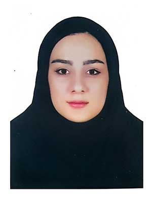 تصویر پروفایل حنانه انصاری جو - قراردادها و دعاوی عمومی مدنی در یاسوج