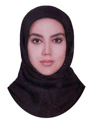 تصویر پروفایل حنانه اردستانی - قراردادها و دعاوی عمومی مدنی در تهران