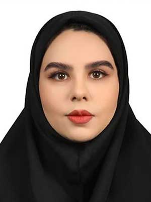 تصویر پروفایل حنانه حاجی پور - قراردادها و دعاوی عمومی مدنی در بناب