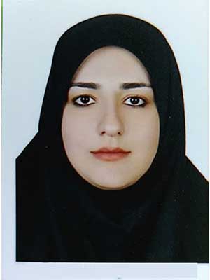 تصویر پروفایل حنانه همایونفر - قراردادها و دعاوی عمومی مدنی در طالقان